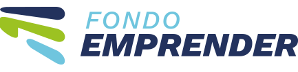 Fondo Emprender