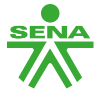 SENA